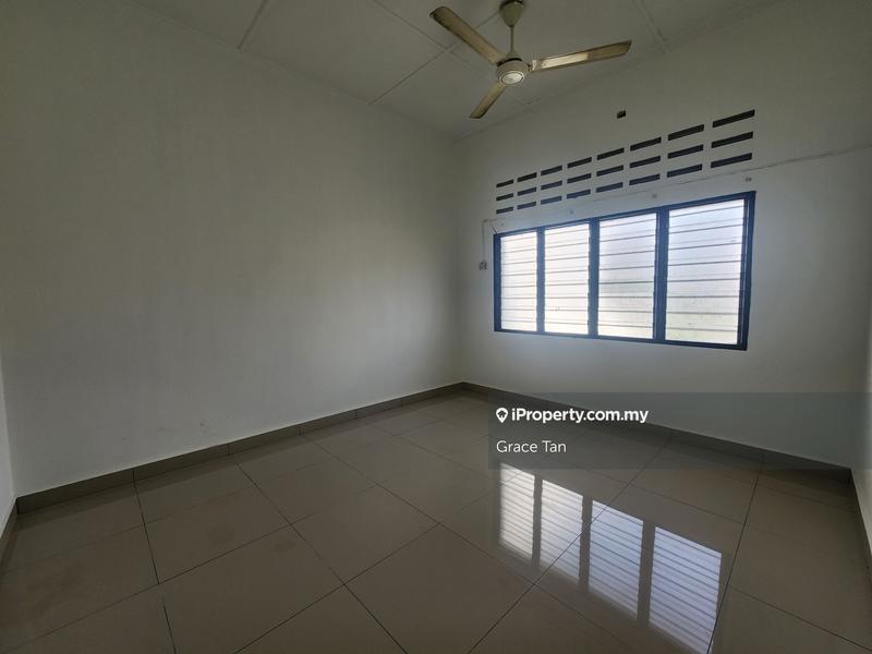 Rumah Berangkai 1 Tingkat untuk Dijual di Seksyen 22, Petaling Jaya oleh Grace Tan - iProperty.com.my