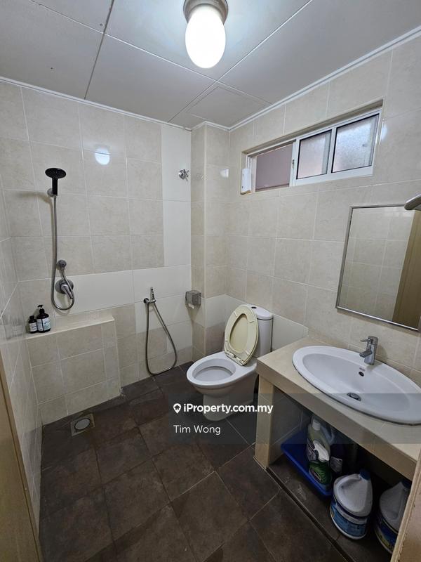 2-storey Terraced House for Sale in TTDI, Taman Tun Dr Ismail by Tim Wong - iProperty.com.my