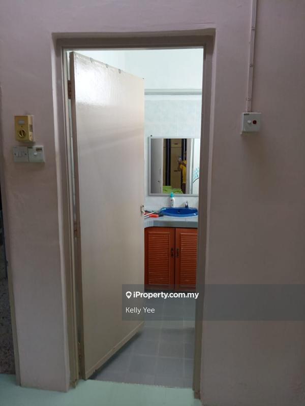 Banglo untuk Dijual di Kulim, Kedah oleh Kelly Yee - iProperty.com.my