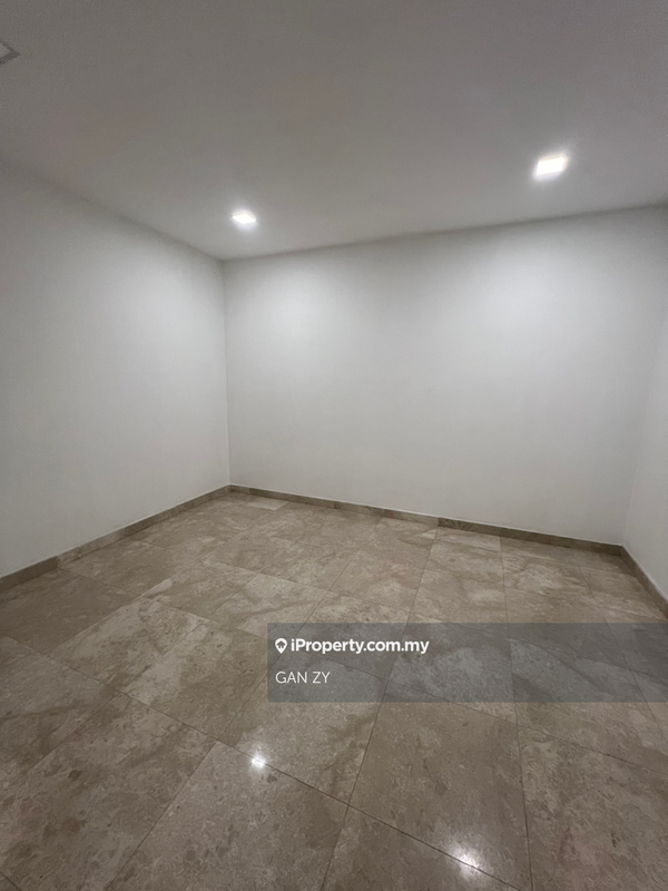 Condominium for Sale in Sastra U-Thant by GAN ZY - iProperty.com.my