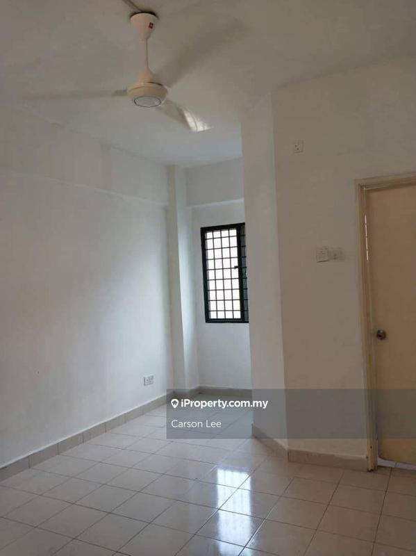 For Sale - Mandy Villa