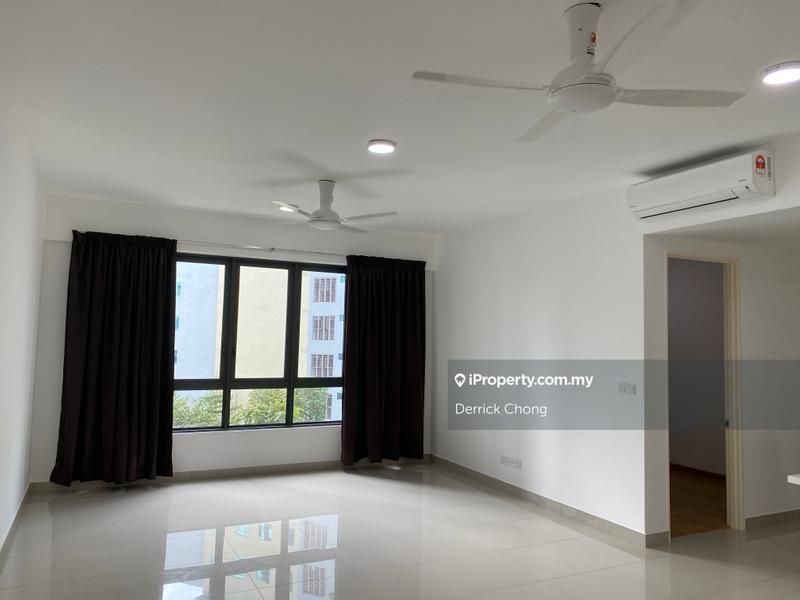 For Sale - East Parc @ Manjalara