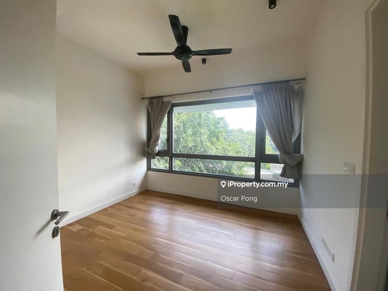 For Sale - The Sentral Residences