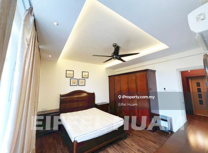 Kondominium untuk Dijual di Moonlight Bay oleh Eiffel Huam - iProperty.com.my
