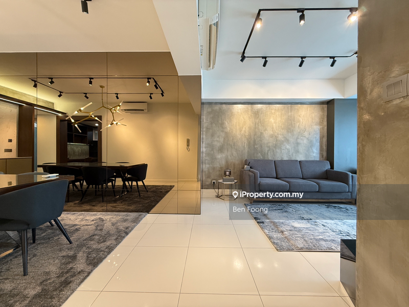 For Sale - Tiffani Kiara