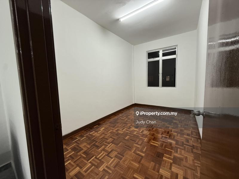Apartment for Rent in Subang Perdana Goodyear Court 10 by Judy Chan - iProperty.com.my