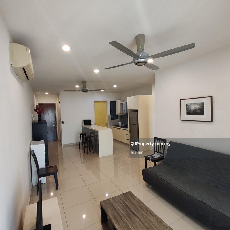 For Sale - TRiGON Luxury Residences