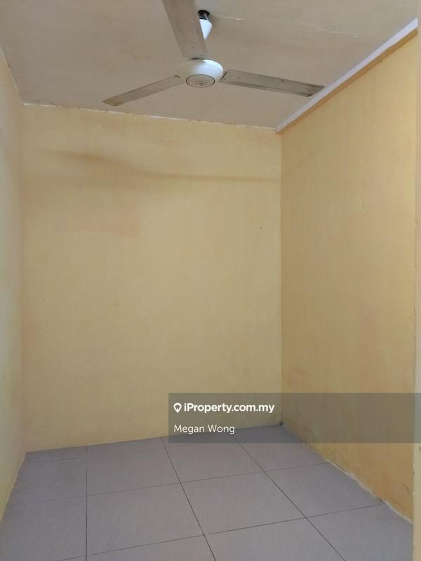 For Sale - Laman Damai (Li Garden)