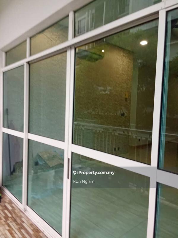 For Sale - Amaya Saujana