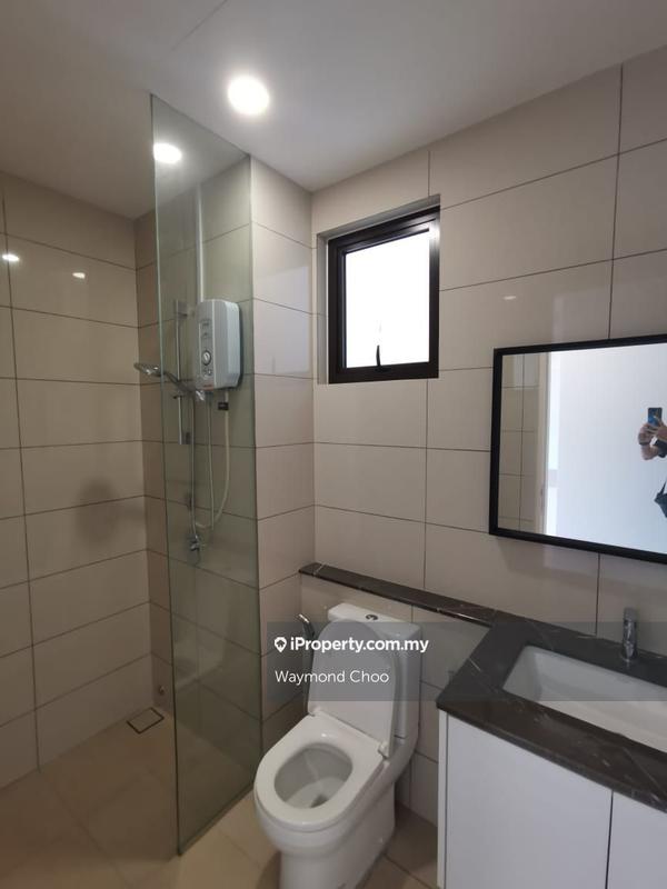 For Sale - The Park Sky Residence