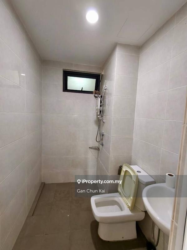 Kondominium untuk Disewa di 98 Nibong Residence oleh Gan Chun Kai - iProperty.com.my