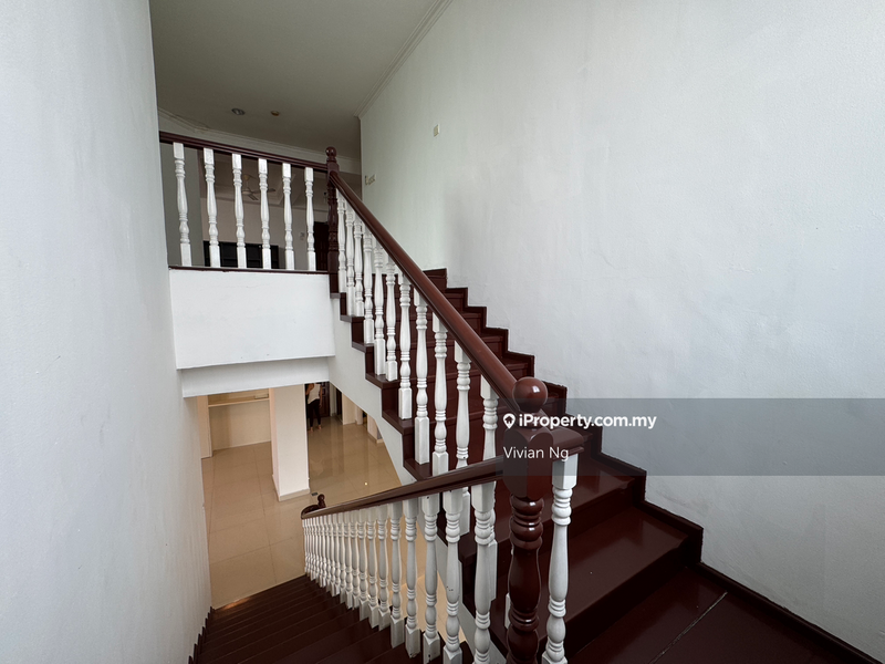 Condominium for Rent in Robson Condominium by Vivian Ng - iProperty.com.my