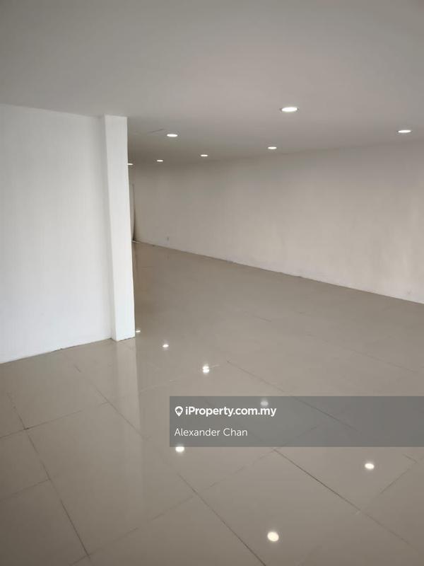 Shop for Sale in mhosg, Kepong by Alexander Chan - iProperty.com.my
