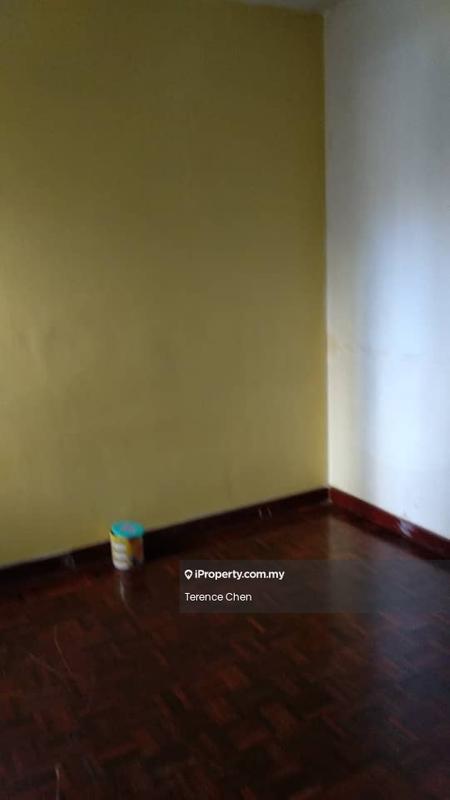 Apartment for Sale in Subang Ville Ehsan by Terence Chen - Interior - iProperty.com.my