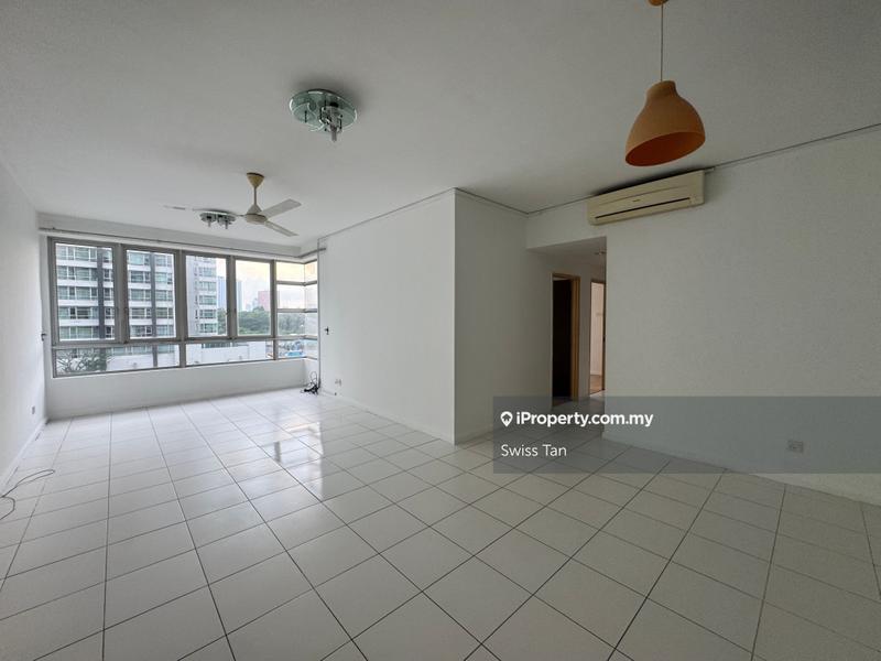 Condominium for Sale in The Tamarind by Swiss Tan - iProperty.com.my