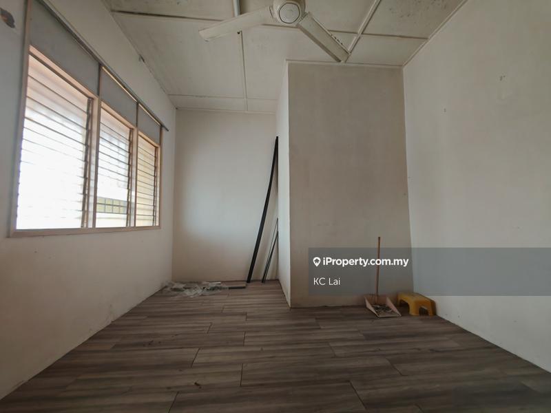 2-storey Terraced House for Sale in Taman Dusun Setia, Seremban by KC Lai - iProperty.com.my