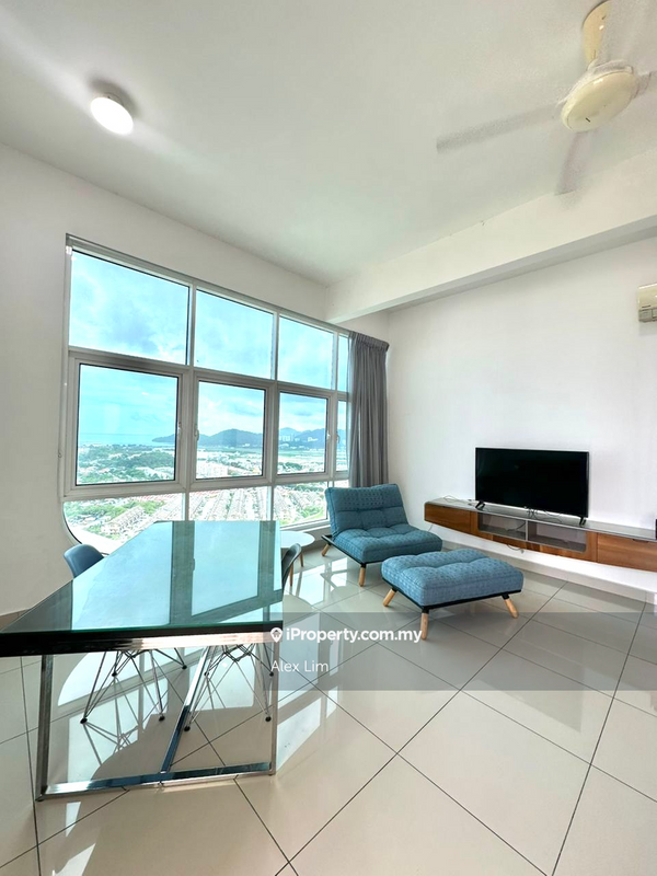 For Rent - Southbay Plaza