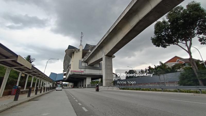 Shop for Sale in Subang Jaya, Selangor by Annie Yoon - iProperty.com.my