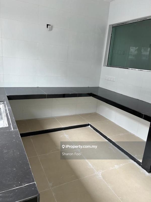 2-storey Terraced House for Sale in SS2, Petaling Jaya by Sharon Foo - iProperty.com.my