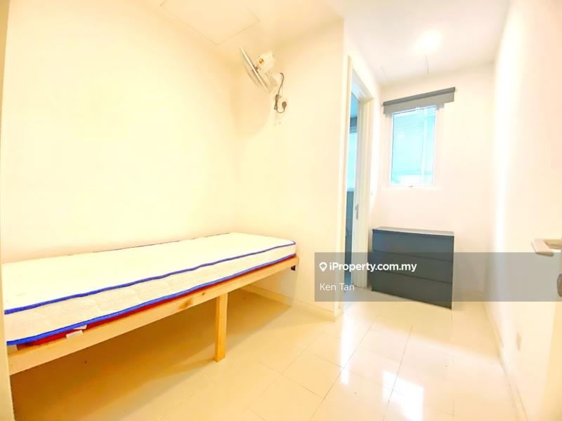 Semi-Detached House for Sale in Bandar Damansara Perdana, Damansara Perdana by Ken Tan - iProperty.com.my