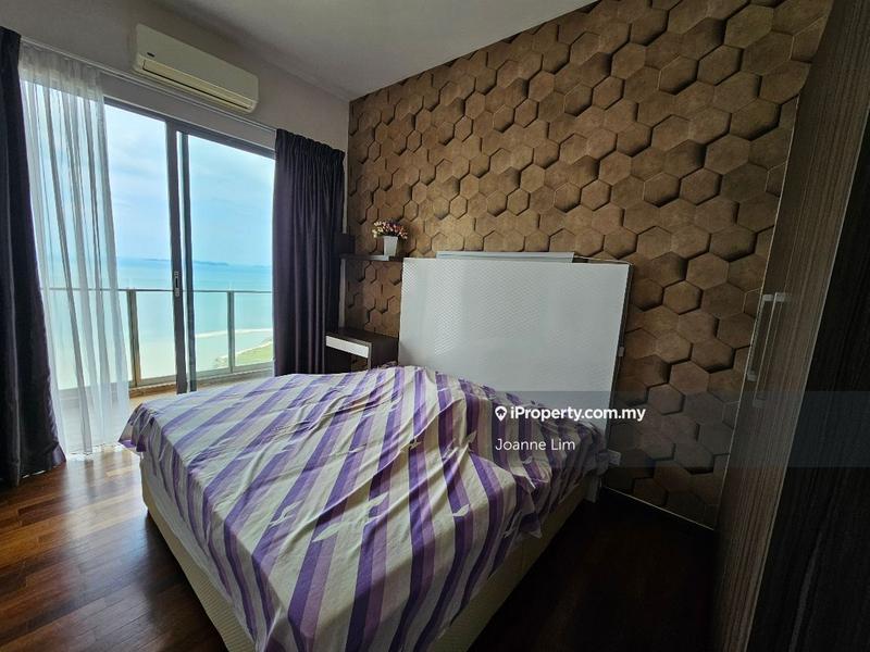 Kondominium untuk Dijual di Silverscape Residences oleh Joanne Lim - iProperty.com.my