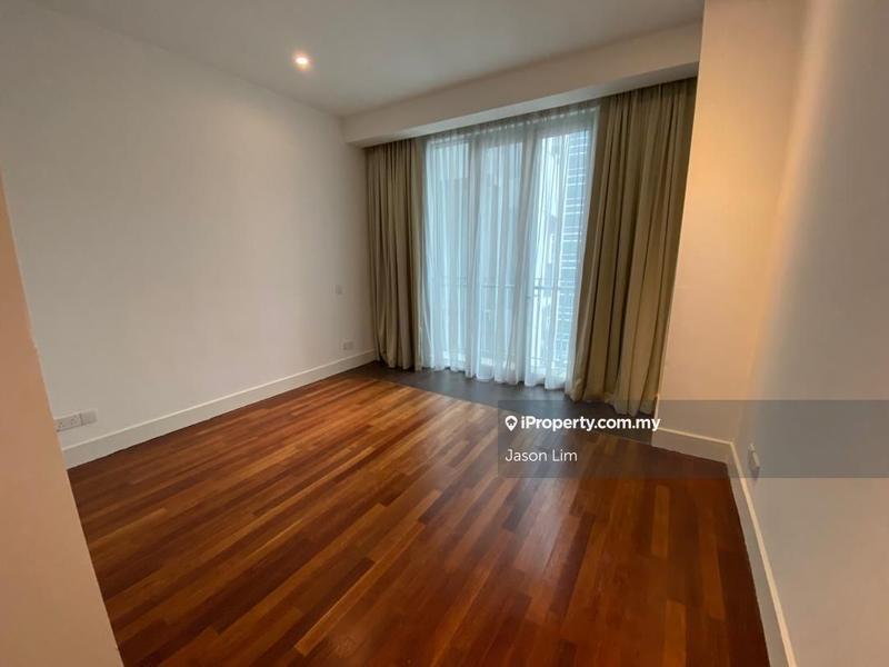 Kondominium untuk Disewa di Kirana Residence oleh Jason Lim - iProperty.com.my