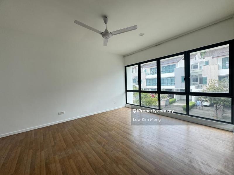 Townhouse for Sale in Sunway SPK 3 Harmoni, Sunway Spk by Lew Kim Meng - iProperty.com.my