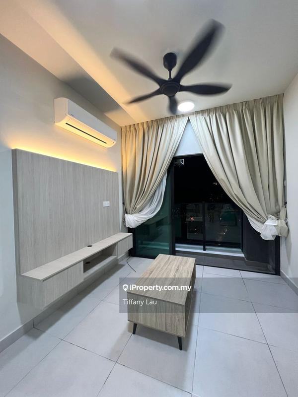 For Rent - Majestic Maxim