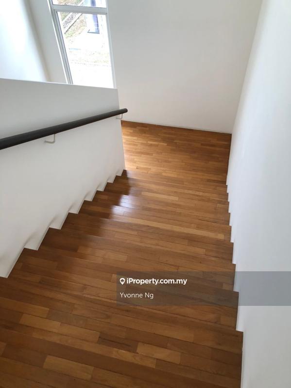 Semi-Detached House for Rent in Inspiration Park @ East Ledang, Iskandar Puteri (Nusajaya) by Yvonne Ng - iProperty.com.my
