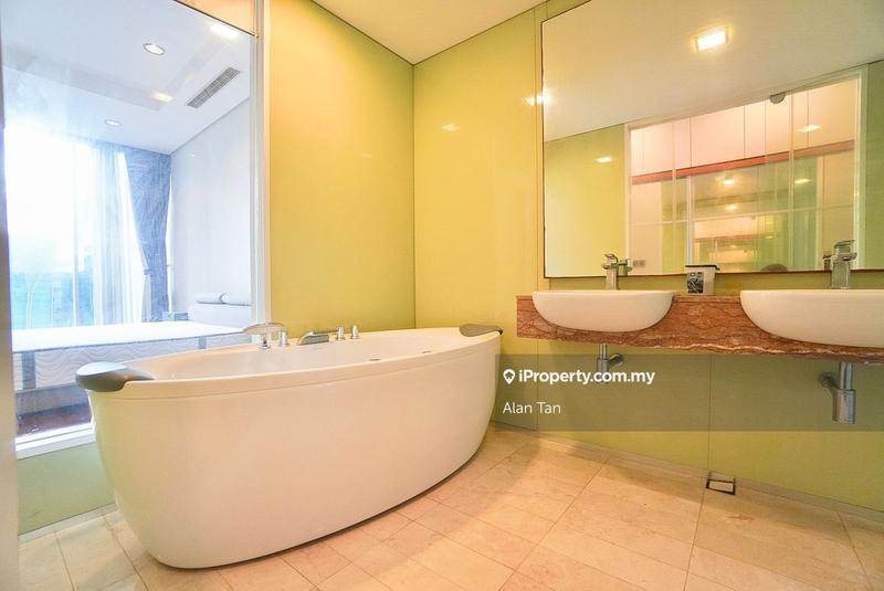 For Rent - Vipod Residence