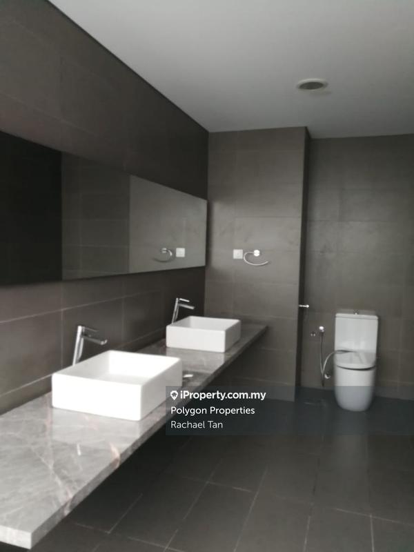 3.5-storey Terraced House for Rent in Breezeway Parkhome, Desa Parkcity by Rachael Tan - iProperty.com.my