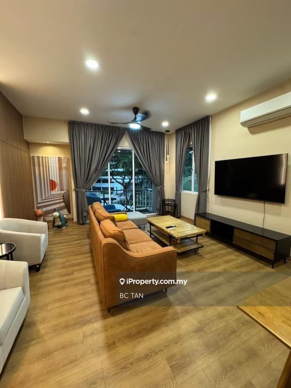 For Rent - Adora Courtyard Apartments