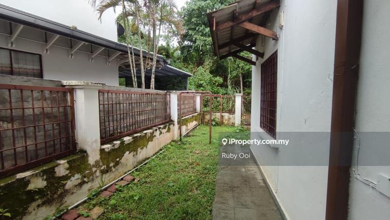 Rumah Berangkai 2 Tingkat untuk Dijual di 8kbgx, Ulu Kelang oleh Ruby Ooi - iProperty.com.my