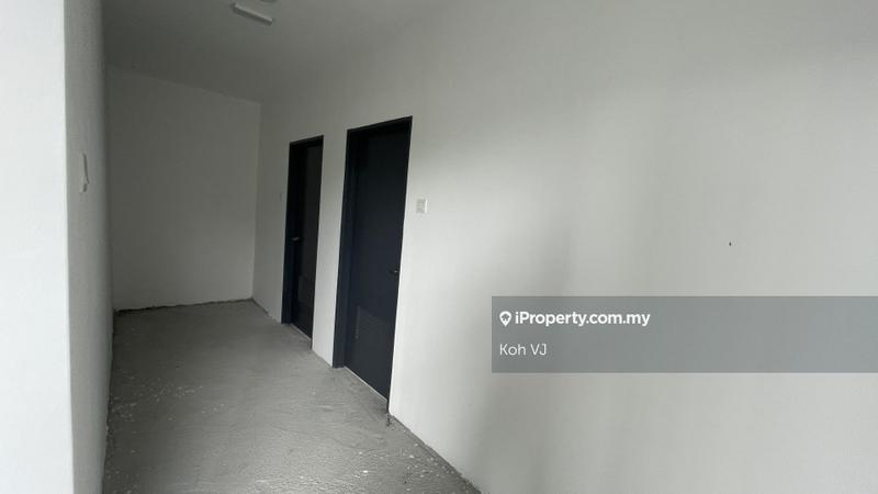 Shop for Rent in Bandar Tasik Puteri, Rawang by Koh VJ - iProperty.com.my