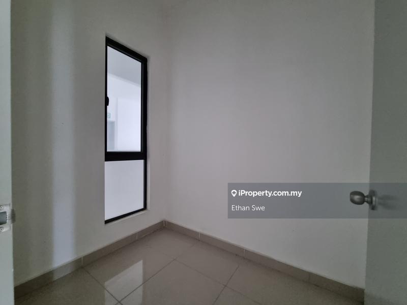 Condominium for Sale in Legendview by Ethan Swe - iProperty.com.my