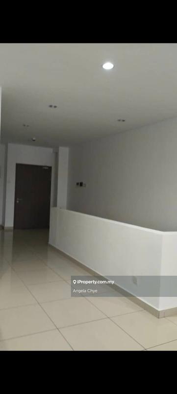 Residensi Servis untuk Disewa di Encorp Marina oleh Angela Chye - iProperty.com.my