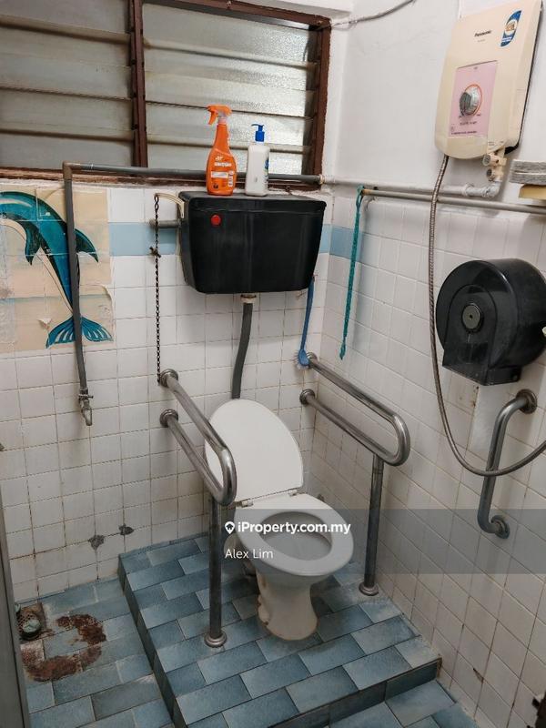 Rumah Berangkai 2 Tingkat untuk Dijual di tqpnx, Cheras oleh Alex Lim - iProperty.com.my