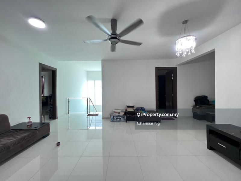 Bungalow House for Sale in Bandar Mahkota Cheras, Cheras by Charisse Ng - iProperty.com.my