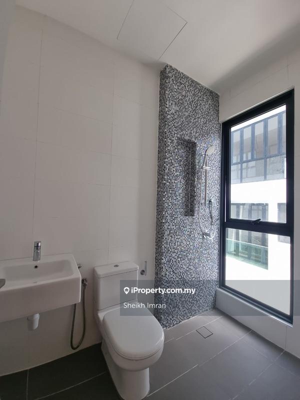 Semi-Detached House for Sale in Seksyen 13, Shah Alam by Sheikh Imran - iProperty.com.my