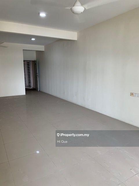 Kondominium untuk Disewa di Mutiara Anggerik oleh Hl Qua - iProperty.com.my