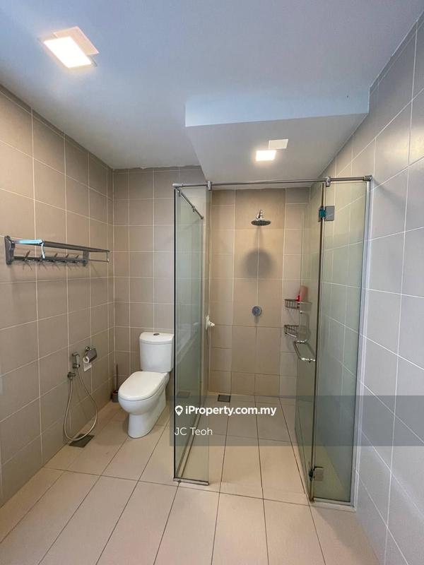 Condominium for Sale in Amaya Saujana by JC Teoh - iProperty.com.my