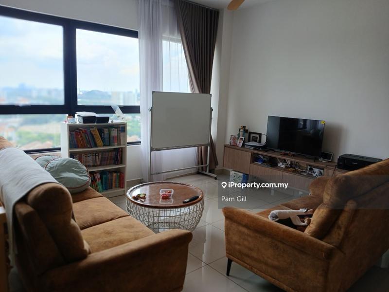 For Sale - Paisley @ Tropicana Metropark