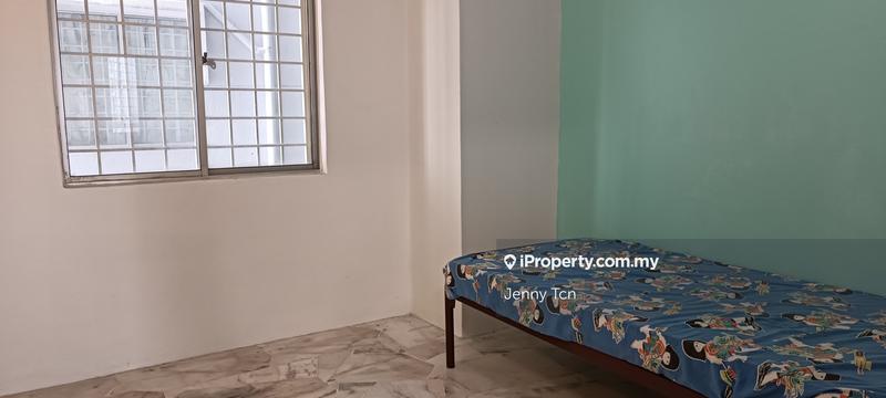 For Sale - Bukit Pandan Kondominium 2