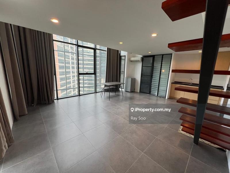 For Sale - Empire Damansara