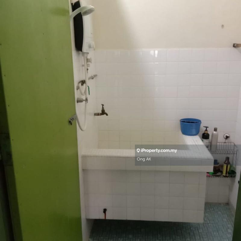 Bungalow House for Sale in Near lake gdn, Taiping by Ong AK - iProperty.com.my