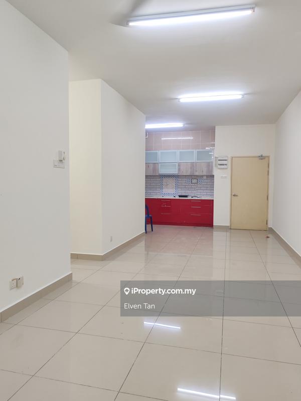 For Rent - OUG Parklane