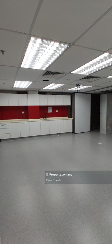Shop / Office untuk Disewa di Sungai Buloh, Selangor oleh Ryan Cheah - iProperty.com.my