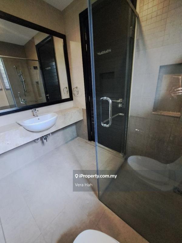 Rumah Berangkai 3 Tingkat untuk Dijual di Duta Tropika, Sri Hartamas oleh Vera Hah - iProperty.com.my