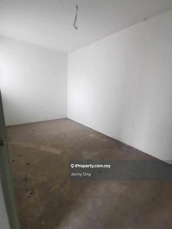 Rumah Kluster untuk Dijual di Bandar Putra Bertam, Kepala Batas oleh Jenny Ong - iProperty.com.my