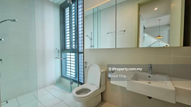 Service Residence for Sale in Vogue Suites One by Ernest Ong - iProperty.com.my